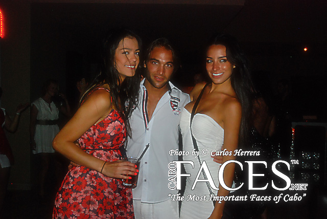 ©www.cabofaces.net Photography